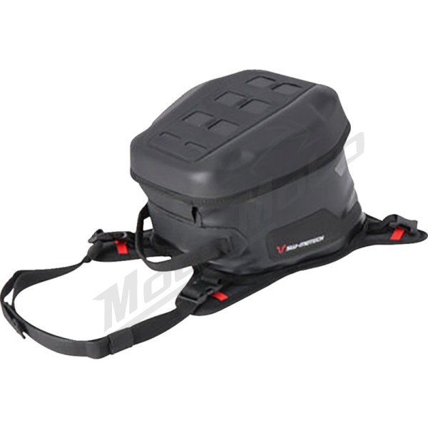 SW-MOTECH PRO Cross WP Strap Tank Bag 5,5L
