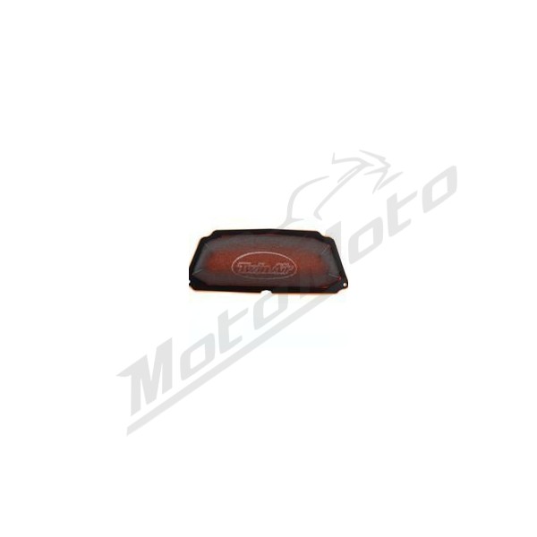 TWIN AIR Oro filtras Honda CB R / CBR R 650cc 2019