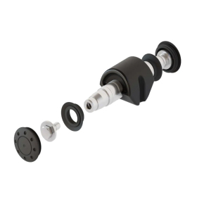 Camso UTV 4S1 S-KIT WHEEL AXE