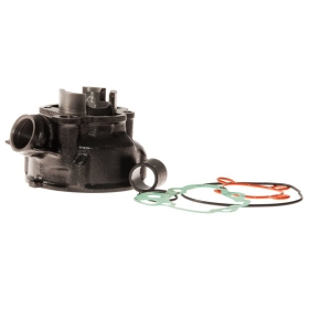 Forte Cylinder kit Minarelli Am6 50cc