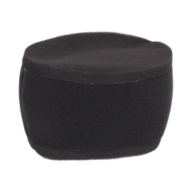 K&N Air filter Drac / Rieju 50-125cc 08-17