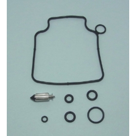 TOURMAX Carburetor Repair Kit HONDA VT 750 C SHADOW 2004-2009