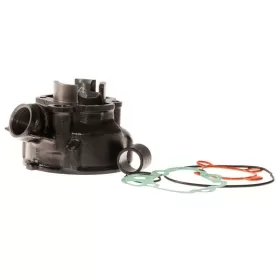 Forte Cylinder kit Minarelli Am6 50cc