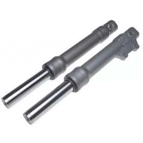 Front shock absorbers PIAGGIO FLY 50-125cc 04-15 2pcs