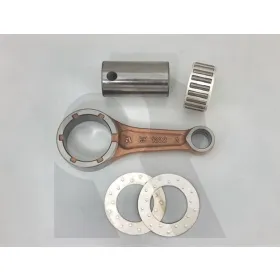 Royal Rods Connecting Rod HONDA CRF 250 R 18-25
