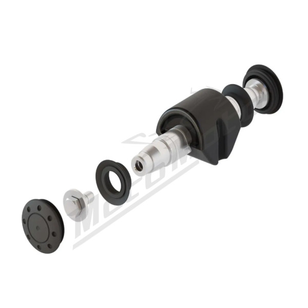 Camso UTV 4S1 S-KIT WHEEL AXE