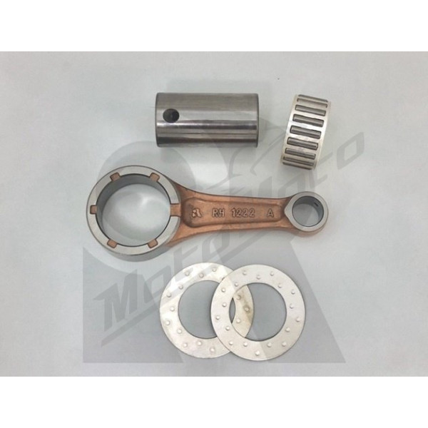 Royal Rods Connecting Rod HONDA CRF 250 R 18-25