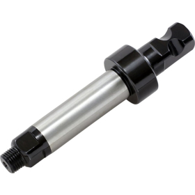 JIMS Kickstarter Shaft Harley Davidson EL / FL / FX / FXB / FXS 1000-1340 36-86