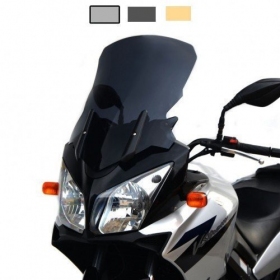 MOTOSHIELDS Windscreen SUZUKI DL 1000 V-STROM 2004-2013