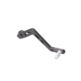 SW-MOTECH Brake Pedal Triumph Tiger 900 20-24