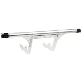 CULT WERK Front Crash Bar Clubstyle Harley Davidson 1750-1923cc 2018-2026