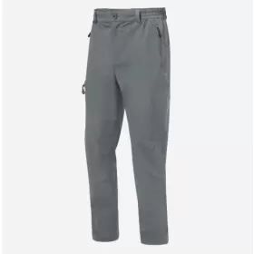 Finntrail Wave 4605 Kelnės Pilka