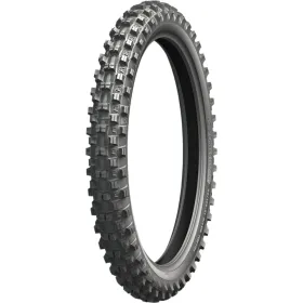 Tire MICHELIN STARCROSS 5 Medium TT 42M 70/100 R19