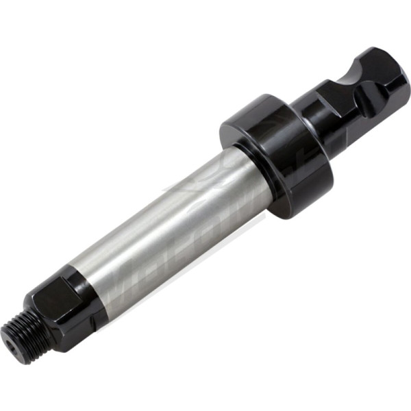 JIMS Kickstarter Shaft Harley Davidson EL / FL / FX / FXB / FXS 1000-1340 36-86
