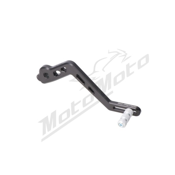 SW-MOTECH Brake Pedal Triumph Tiger 900 20-24