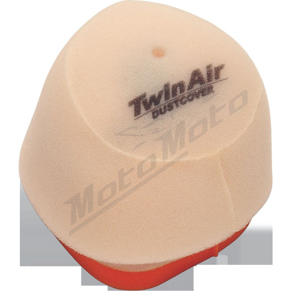 TWIN AIR Oro filtro dulkių dangtelis Honda CR 125-500R 89-07
