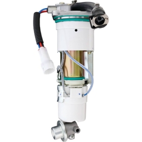 ALL BALLS Fuel Pump Module KTM ADVENTURE / SUPER ADVENTURE / SUPER DUKE 1090-1290cc 2014-2024
