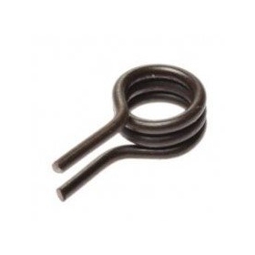 Gear shifting spring MZ ETZ 150