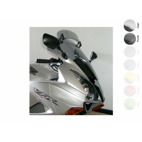 MRA Variotouringscreen "VT" HONDA VFR 800 V-TEC