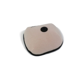 TWIN AIR "Powerflow" oro filtro rinkinys Husaberg / Husqvarna / KTM 250-501cc 11-16