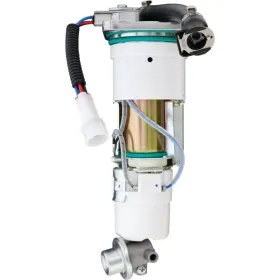 ALL BALLS Fuel Pump Module KTM ADVENTURE / SUPER ADVENTURE / SUPER DUKE 1090-1290cc 2014-2024