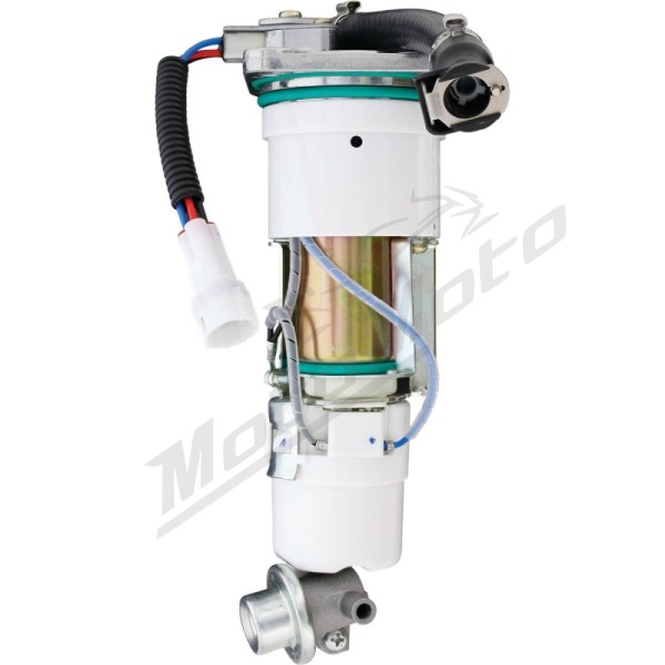 ALL BALLS Fuel Pump Module KTM ADVENTURE / SUPER ADVENTURE / SUPER DUKE 1090-1290cc 2014-2024