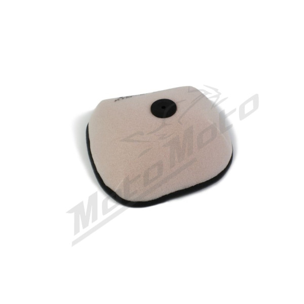 TWIN AIR "Powerflow" oro filtro rinkinys Husaberg / Husqvarna / KTM 250-501cc 11-16