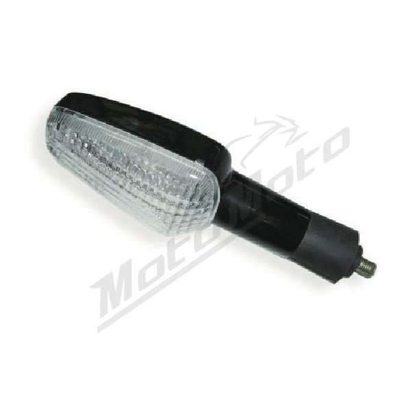 V Parts (vicma) dešinysis galinis posūkio žibintas Honda XL 650 2005