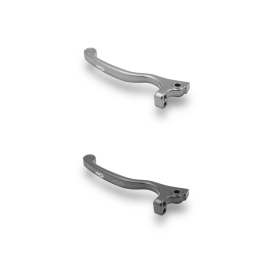 S3 Digit Clutch Lever Sherco ST 125-300 02-23