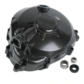 Sankabos dangtelis YAMAHA YZF R1 1000 2004-2008