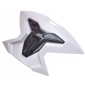 LS2 FF910 AIR VENT CHIN 