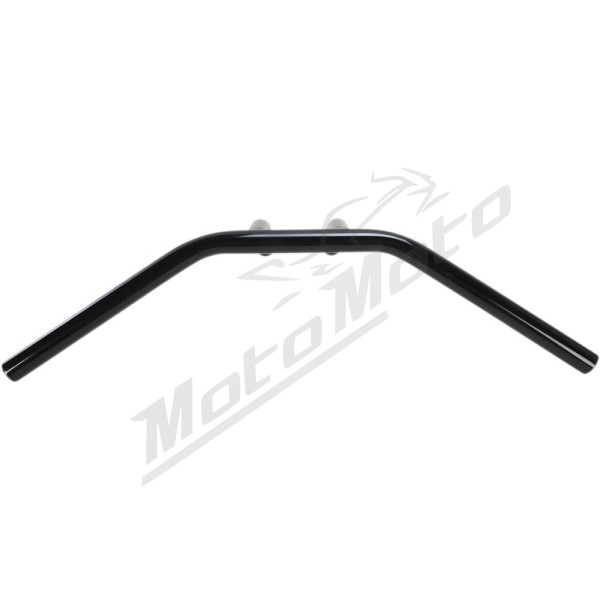 EMGO T-Bar Universal Handlebar 610x150mm Ø25.4