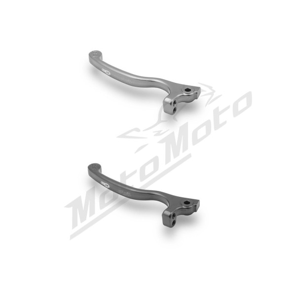 S3 Digit Clutch Lever Sherco ST 125-300 02-23