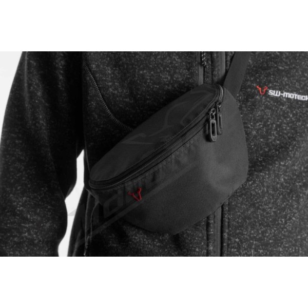 SW-MOTECH Fanny Pack