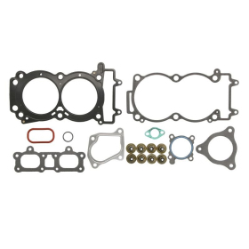 ATHENA Complete Engine Gasket Set Polaris RZR 900 18-21
