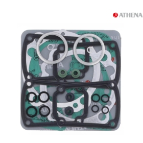 ATHENA Top End Gasket Set DUCATI 400/600/750