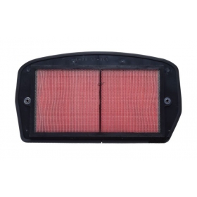 Air filter MOTOFILTRO HFA4612 YAMAHA FZ6 2004-2010