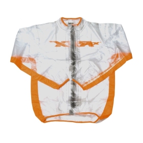 RFX Sport Wet Jacket S Size