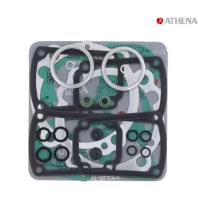 ATHENA Top End Gasket Set DUCATI 400/600/750
