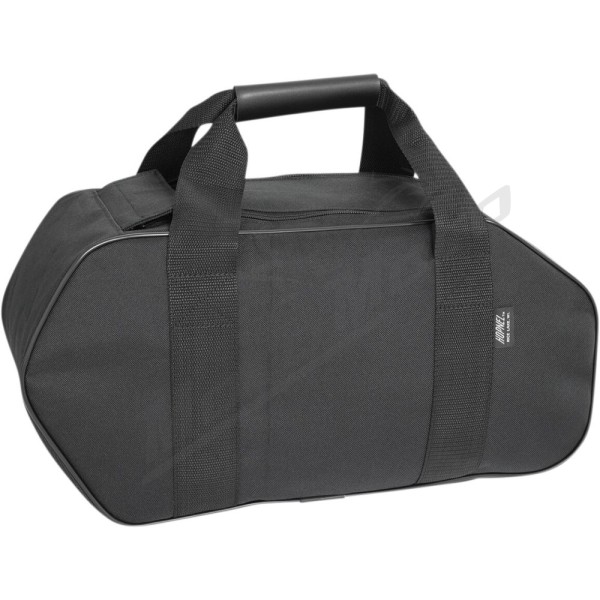 SHOW CHROME Saddlebag Liner HONDA GL 1800 18-23