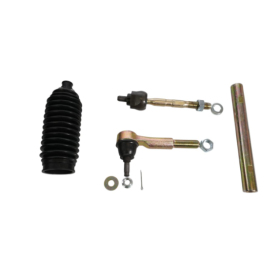 ALL BALLS Steering Rack Repair Kit Left Honda Pioneer 1000 22-24