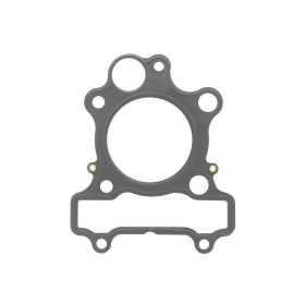 Athena Cylinder Head Gasket Yamaha XV 535 88-03