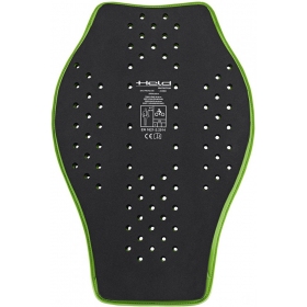 Held Sas Tec Back Protector