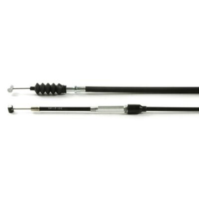 PROX Clutch Cable Suzuki RM 125-250cc 94-97