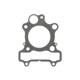 Athena Cylinder Head Gasket Yamaha XV 535 88-03