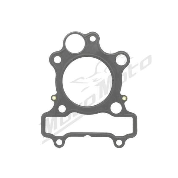 Athena Cylinder Head Gasket Yamaha XV 535 88-03