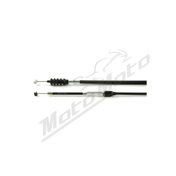 PROX Clutch Cable Suzuki RM 125-250cc 94-97