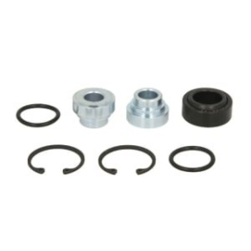 4RIDE Shock absorber mounting kit Arctic Cat / Textron 700cc 15-19