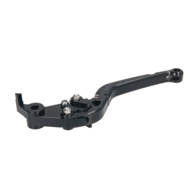 4Ride brake lever Long YAMAHA YZF-R1 1000 2009-2014