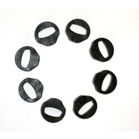Hinson CUSHION KIT GasGas/ Husqvarna / KTM 65-310 98-23